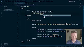 JoyOfRayTracing_thumbnail4