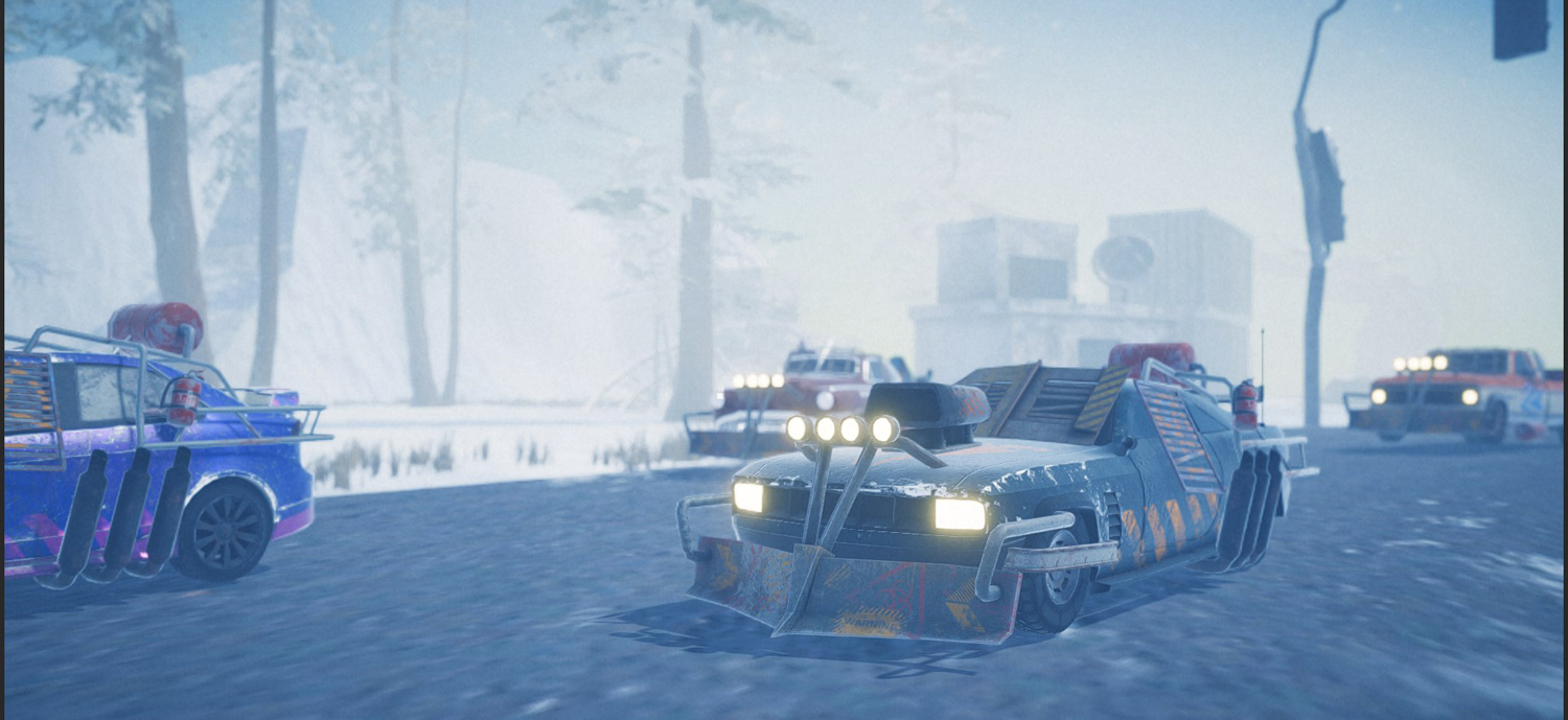 ECSNetworkRacingHeader