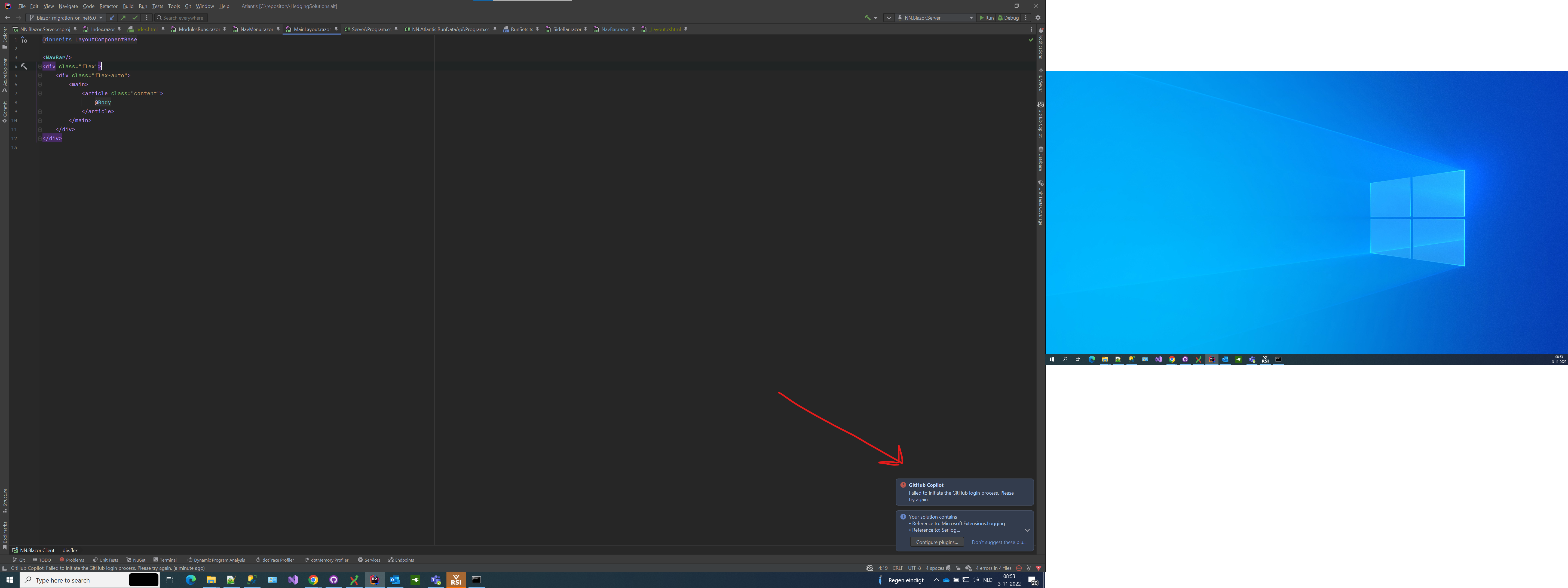 Screenshot 2022-11-03 085422