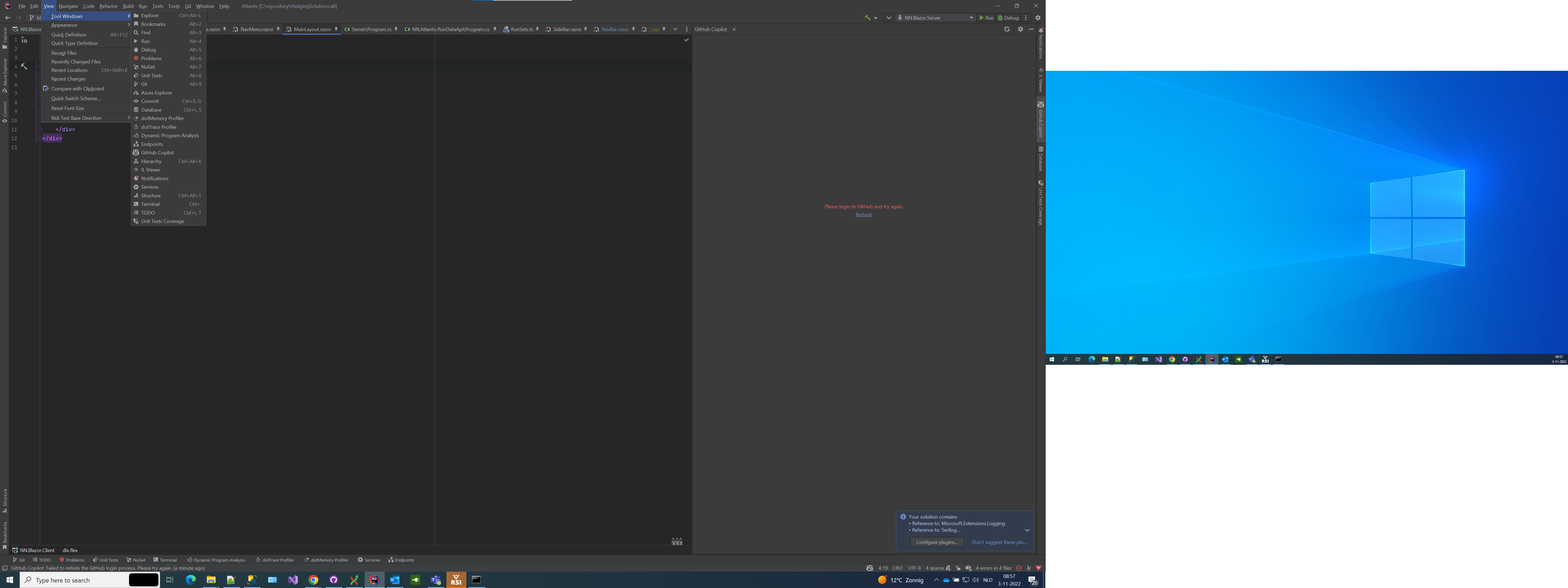 Screenshot 2022-11-03 085741