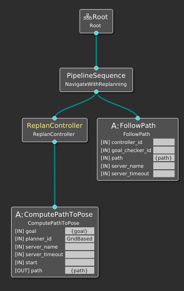 Screenshot_2022-01-21_10-43-48