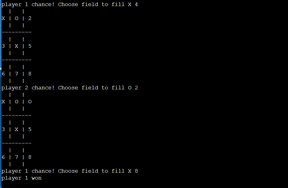 Screenshot (2374)