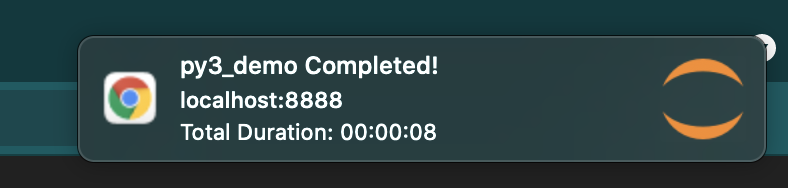 last_selected_notebook_cell_notification