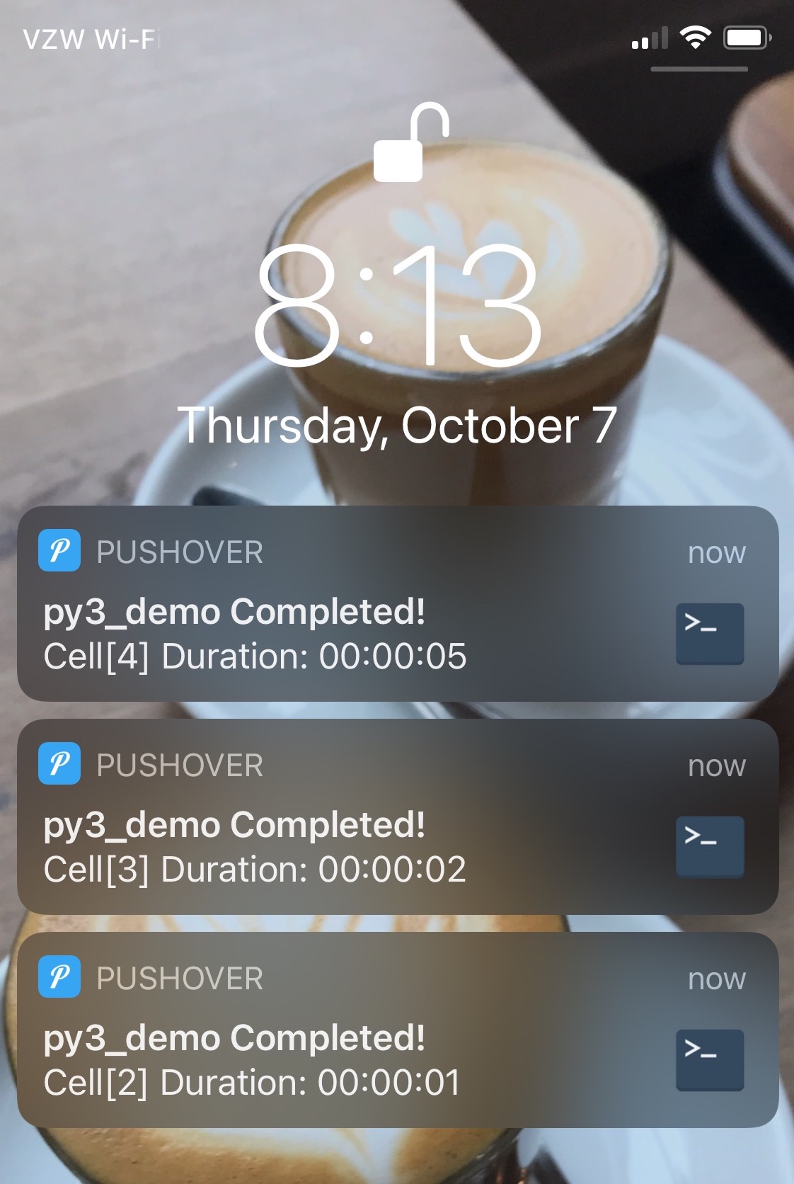 pushover_iphone_example
