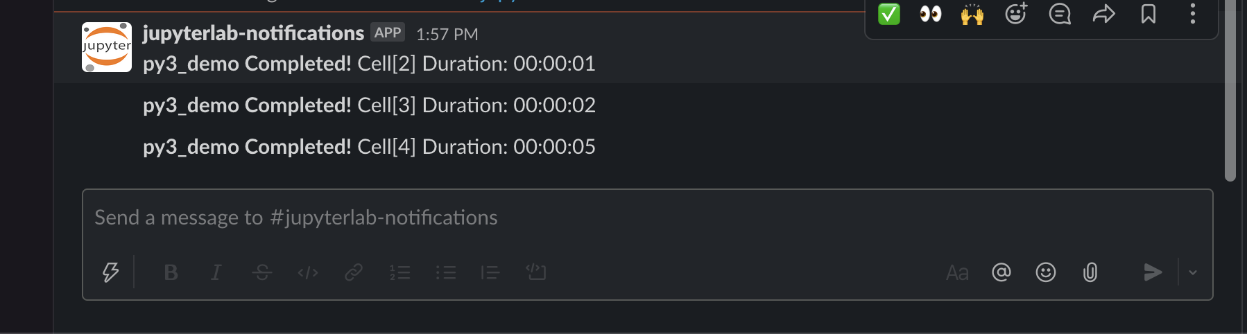Screen Shot 2021-10-09 at 1 57 51 PM