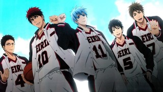 60136-kuroko_no_basket-blue-basketball