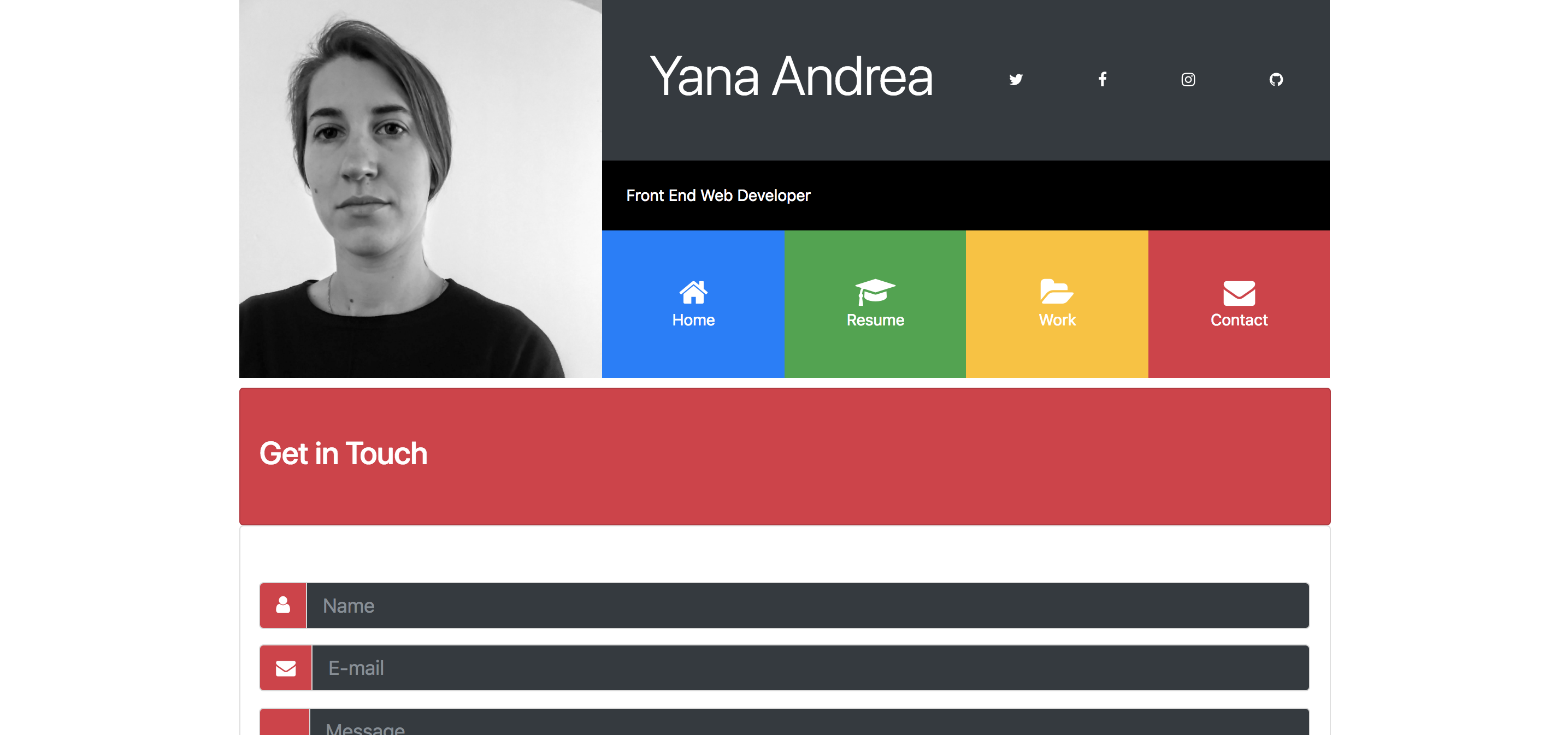 screen shot 2018-03-12 at 11 53 19