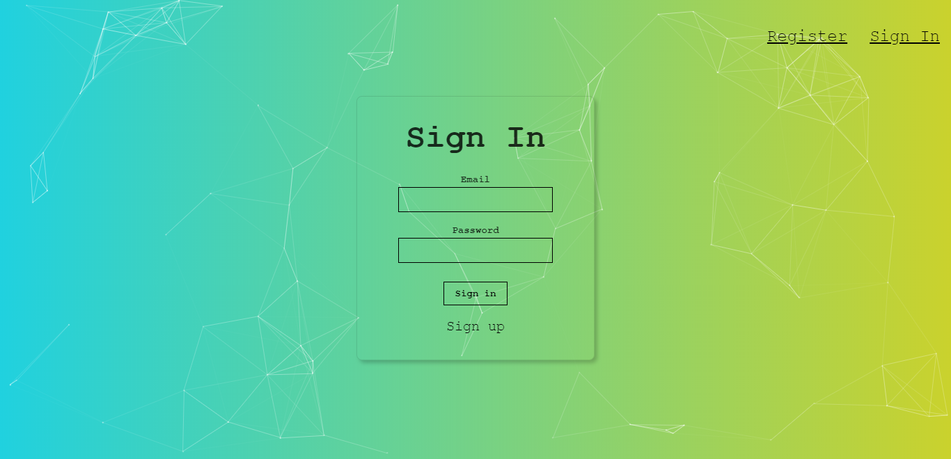login