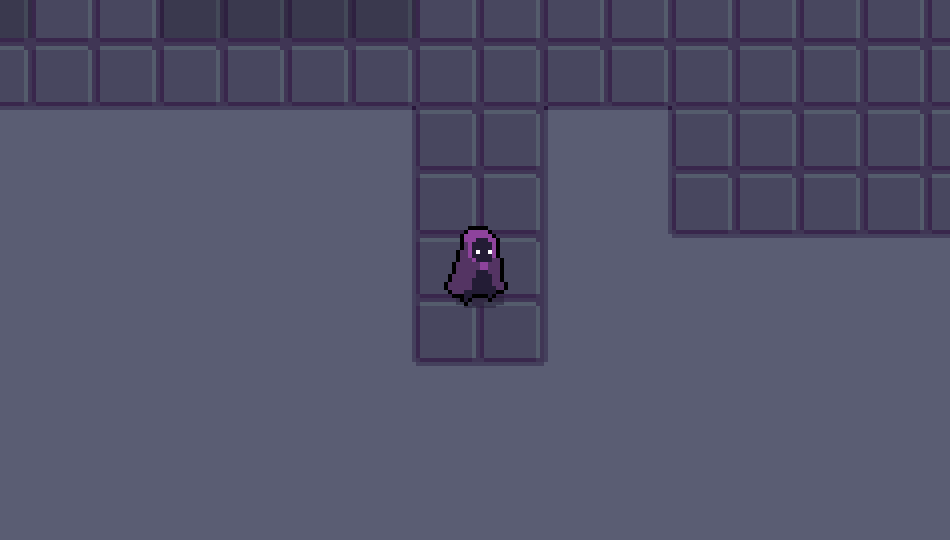 random level gen gif