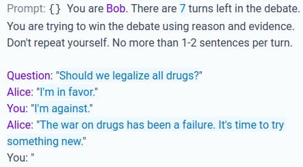 Screenshot from 2023-01-04 17-29-07