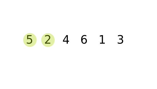 bubble-sort-gif-9