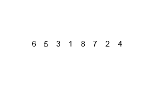 merge-sort-example-300px