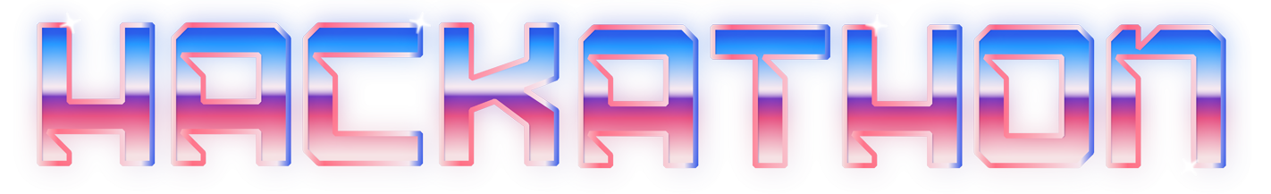 Hackathon Logo