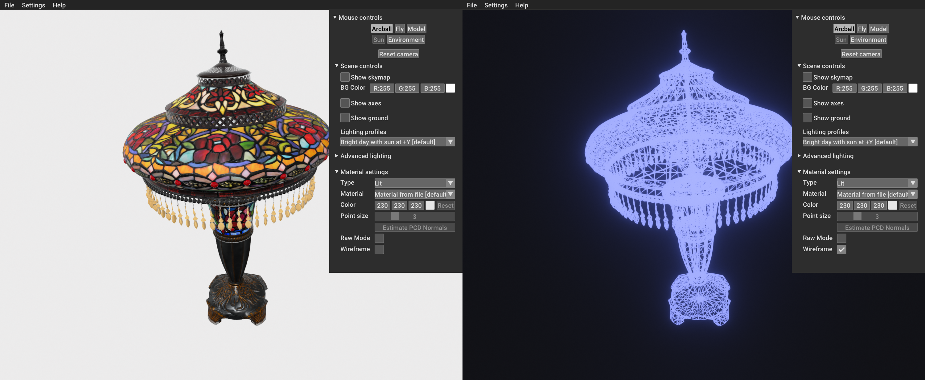 wireframe_combined