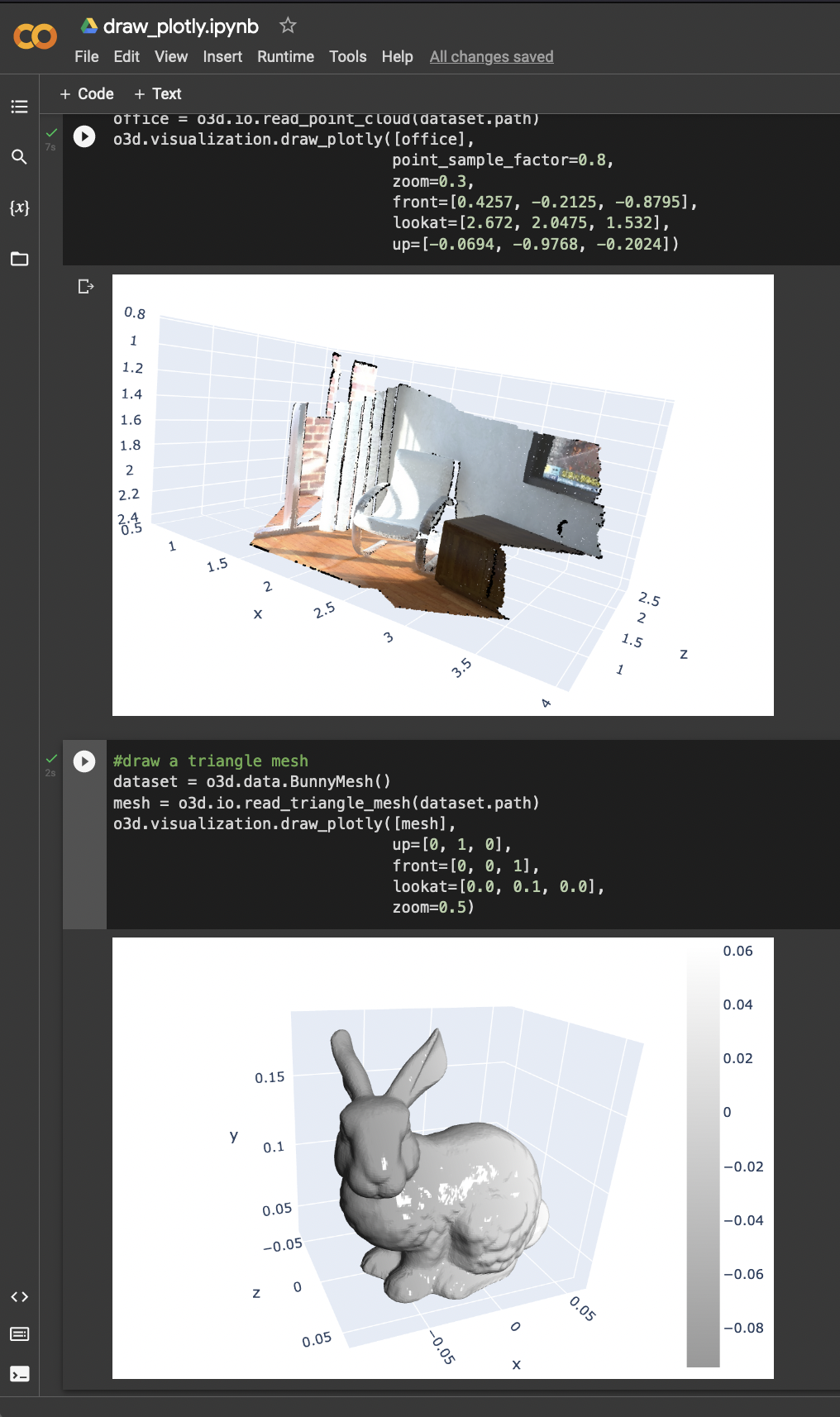 plotly_example