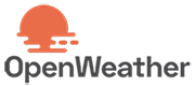 openweather_logo
