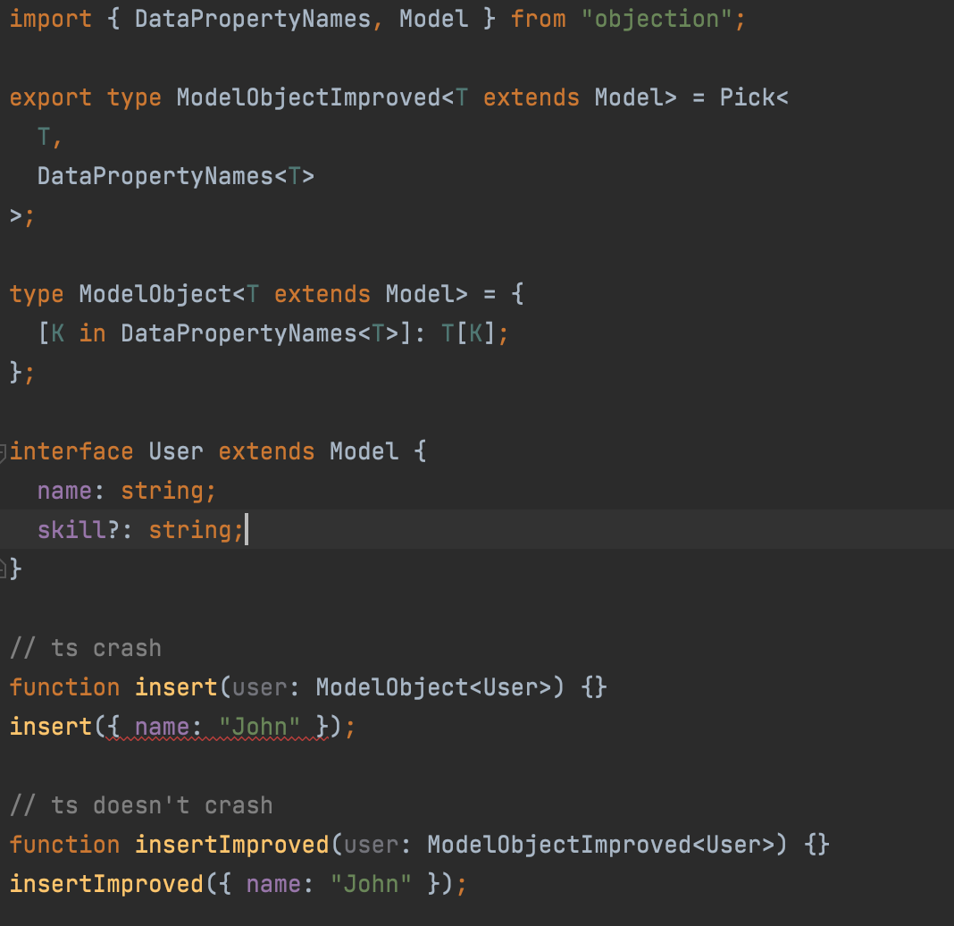 Capture d’écran 2022-05-17 à 10 02 35