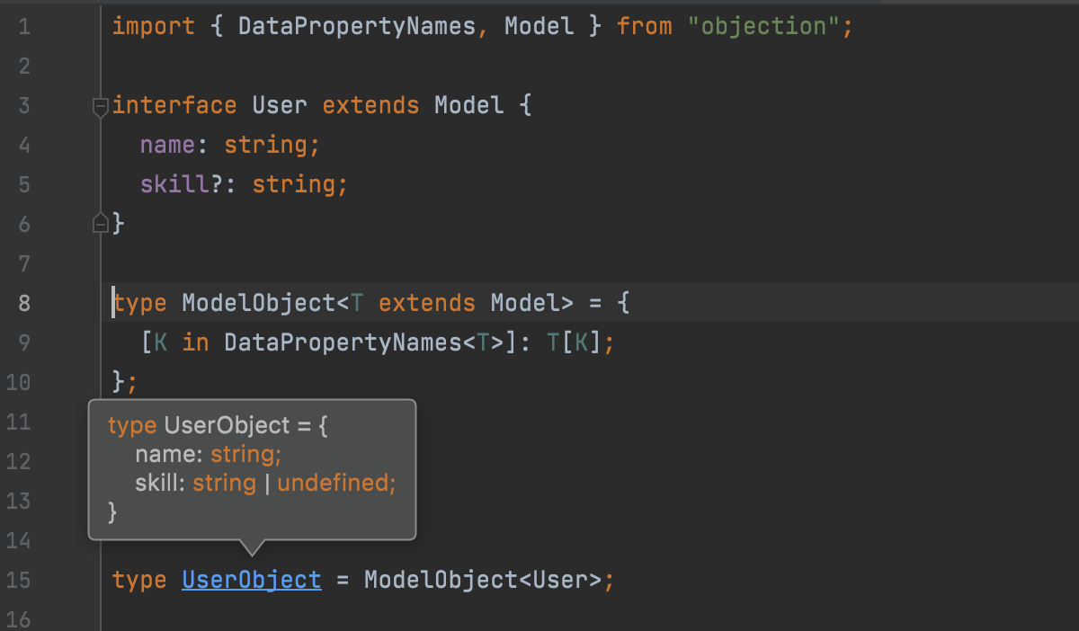 Capture d’écran 2022-05-17 à 10 07 54