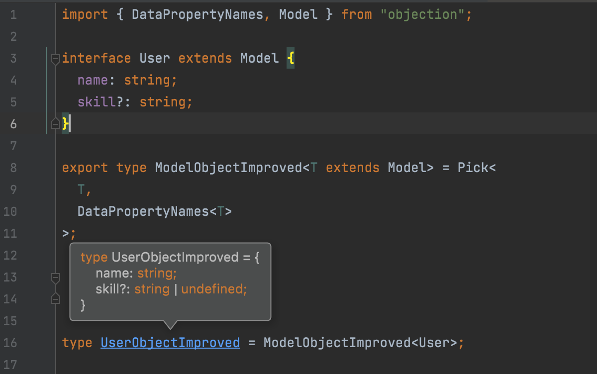 Capture d’écran 2022-05-17 à 10 08 40