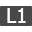 L1