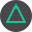 Triangle