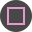 Square