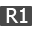 R1