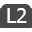 L2