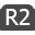 R2