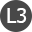 L3
