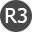 R3