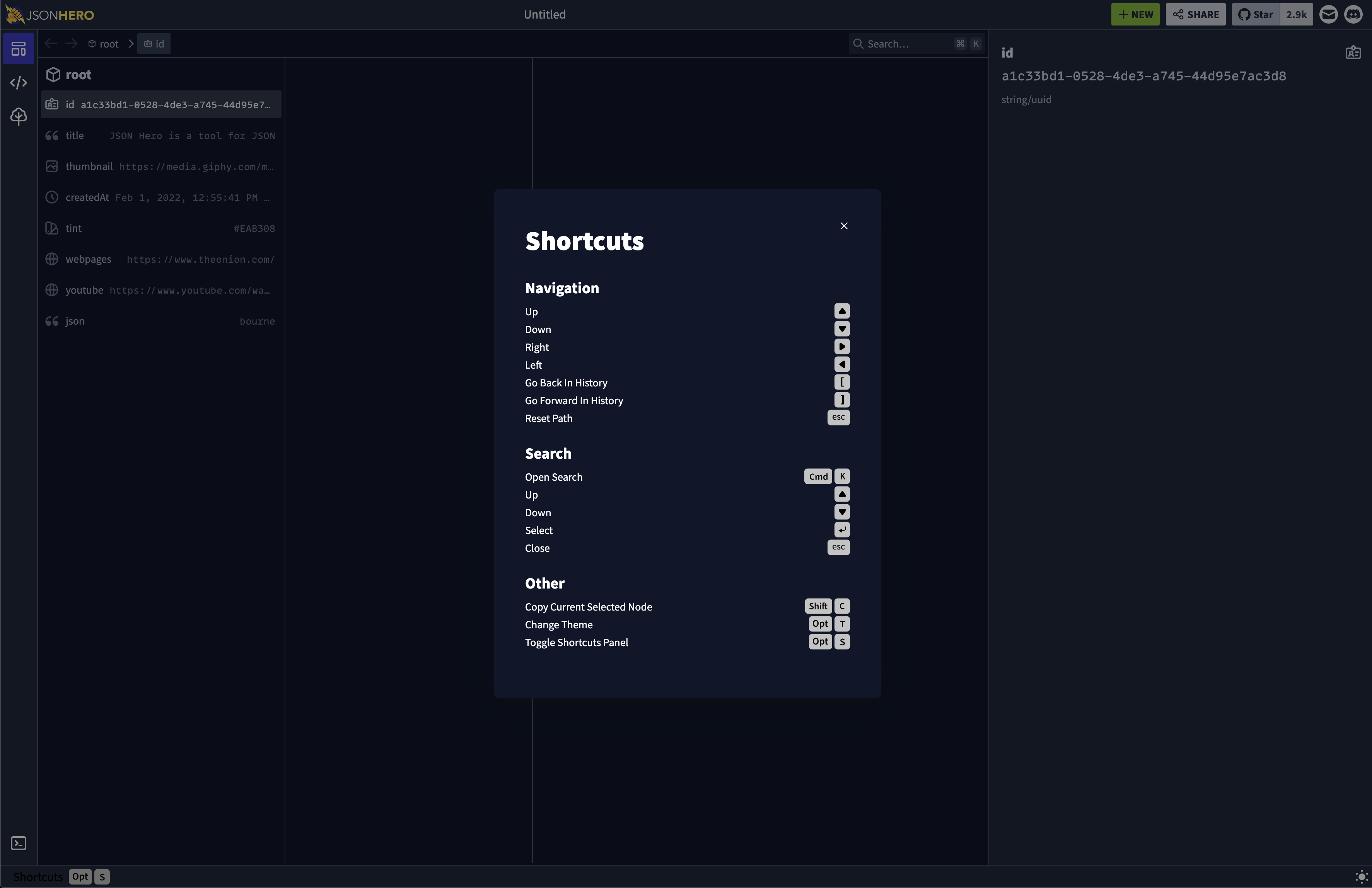 Screen Shot 2022-05-19 at 10 41 58 PM