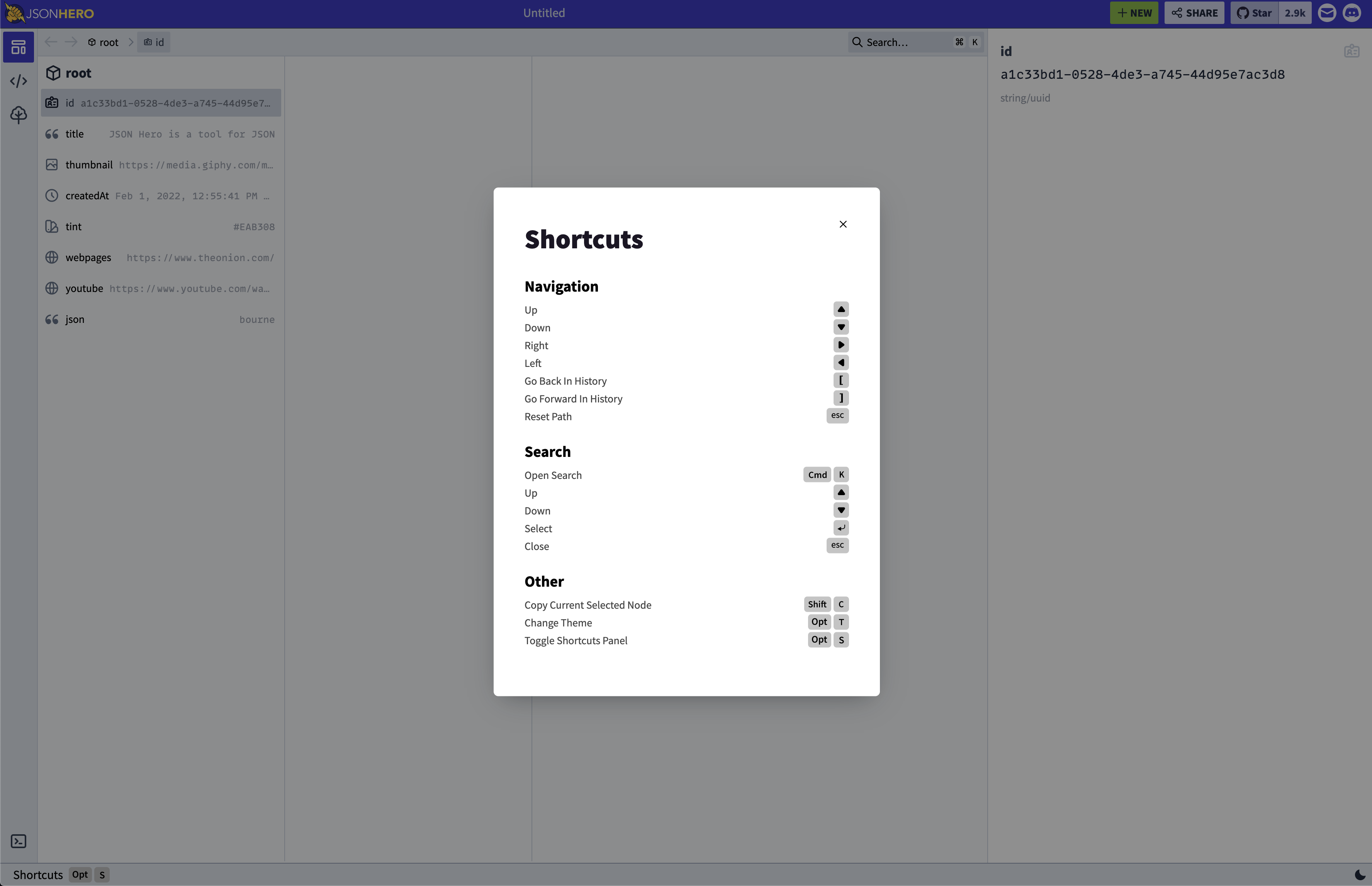 Screen Shot 2022-05-19 at 10 50 02 PM