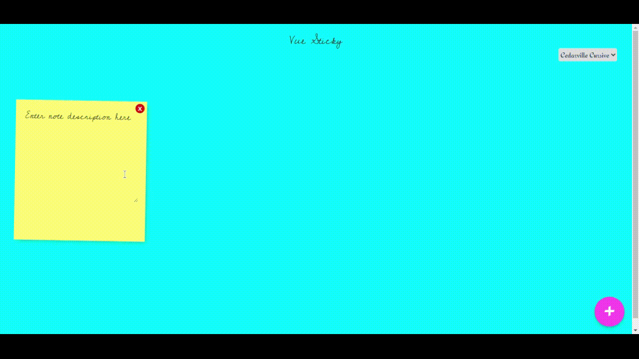 vue-sticky (1)
