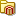 package_folder