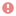 error
