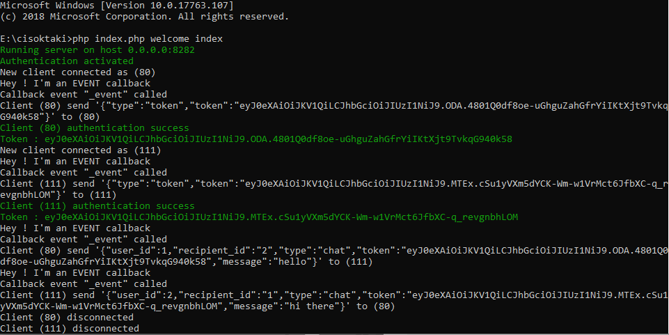 cmd