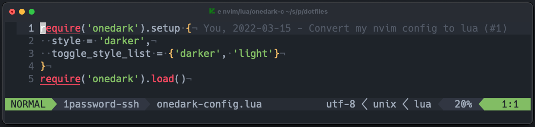 vim-iterm