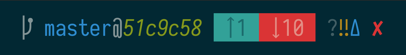 screen_shot