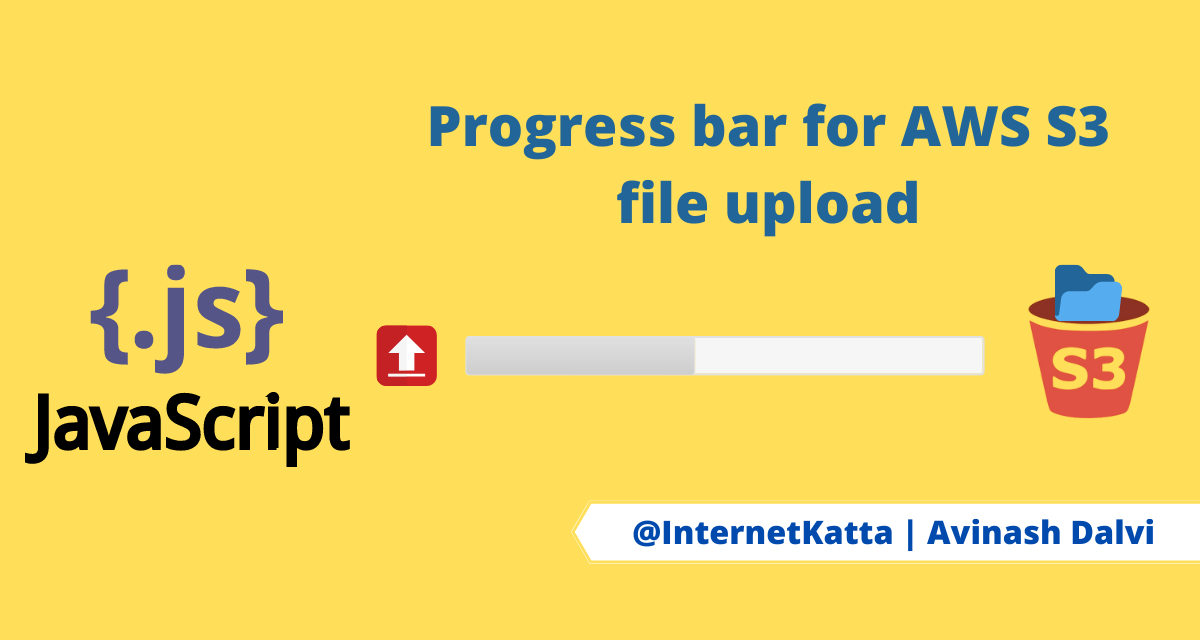 uploadprogresss3
