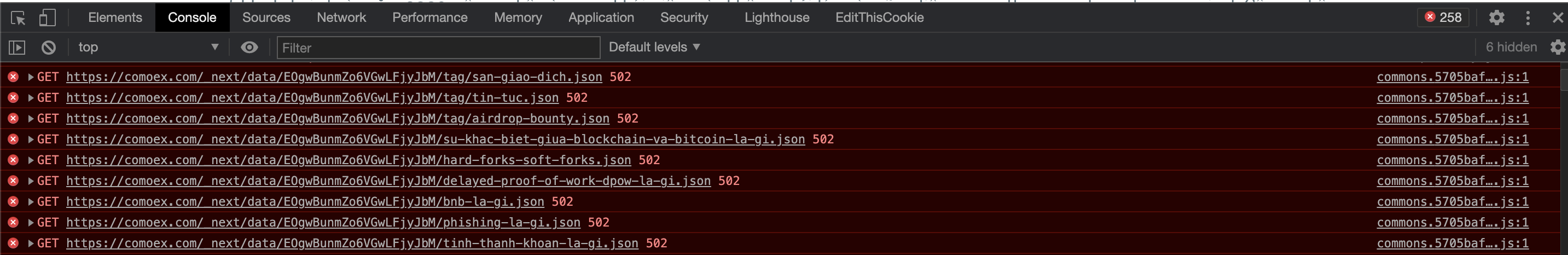 Screen Shot 2021-02-14 at 15 40 56