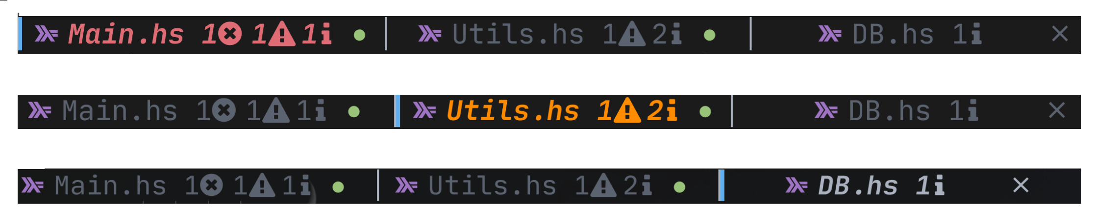 diagnostics_indicator