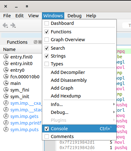 Capture d’écran du 2022-06-05 14-17-03