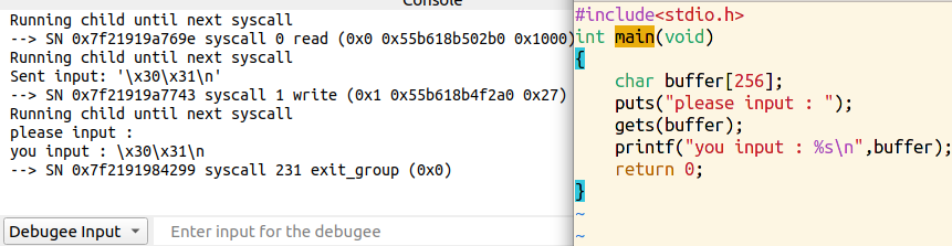 Capture d’écran du 2022-06-05 14-20-09