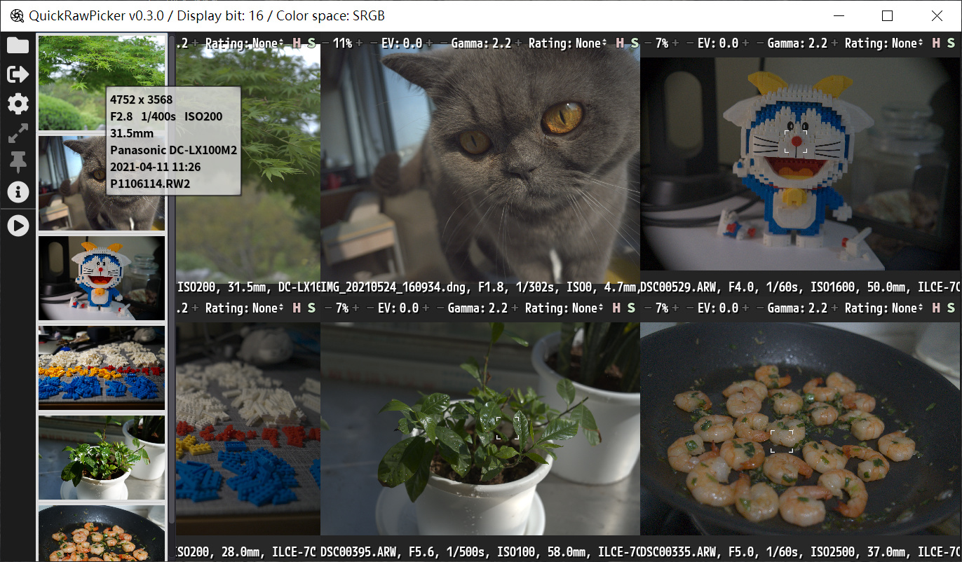 QuickRawPicker-v0 3 0-Windows_IEFY9m4wDy