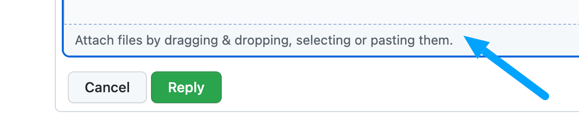 Can-t-take-a-photo-of-my-educational-document-on-laptop-or-phone-camera-·-Discussion-41401-·-community