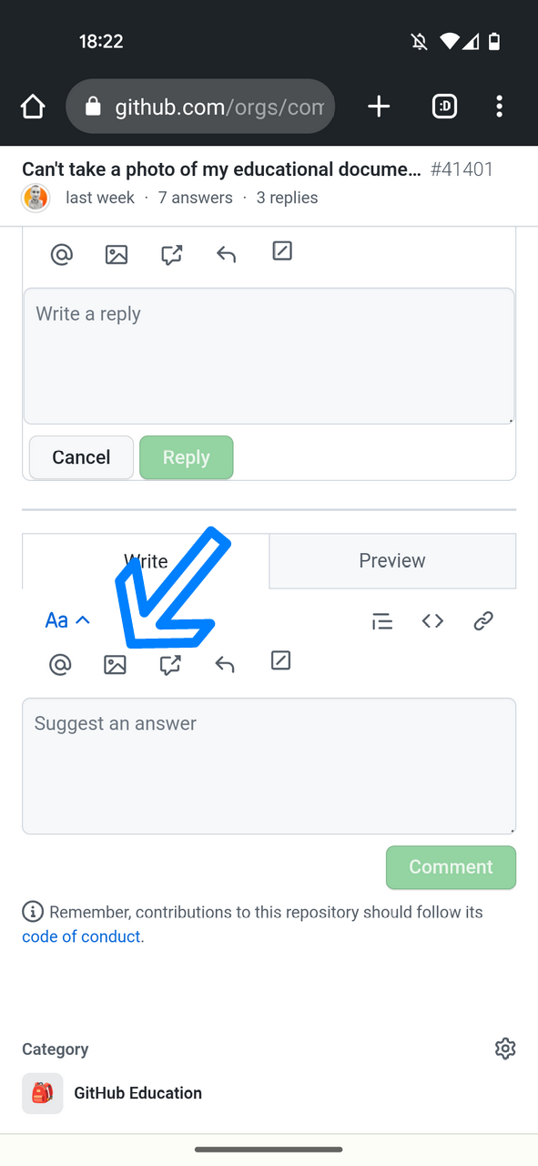 Screenshot_github_addimagr