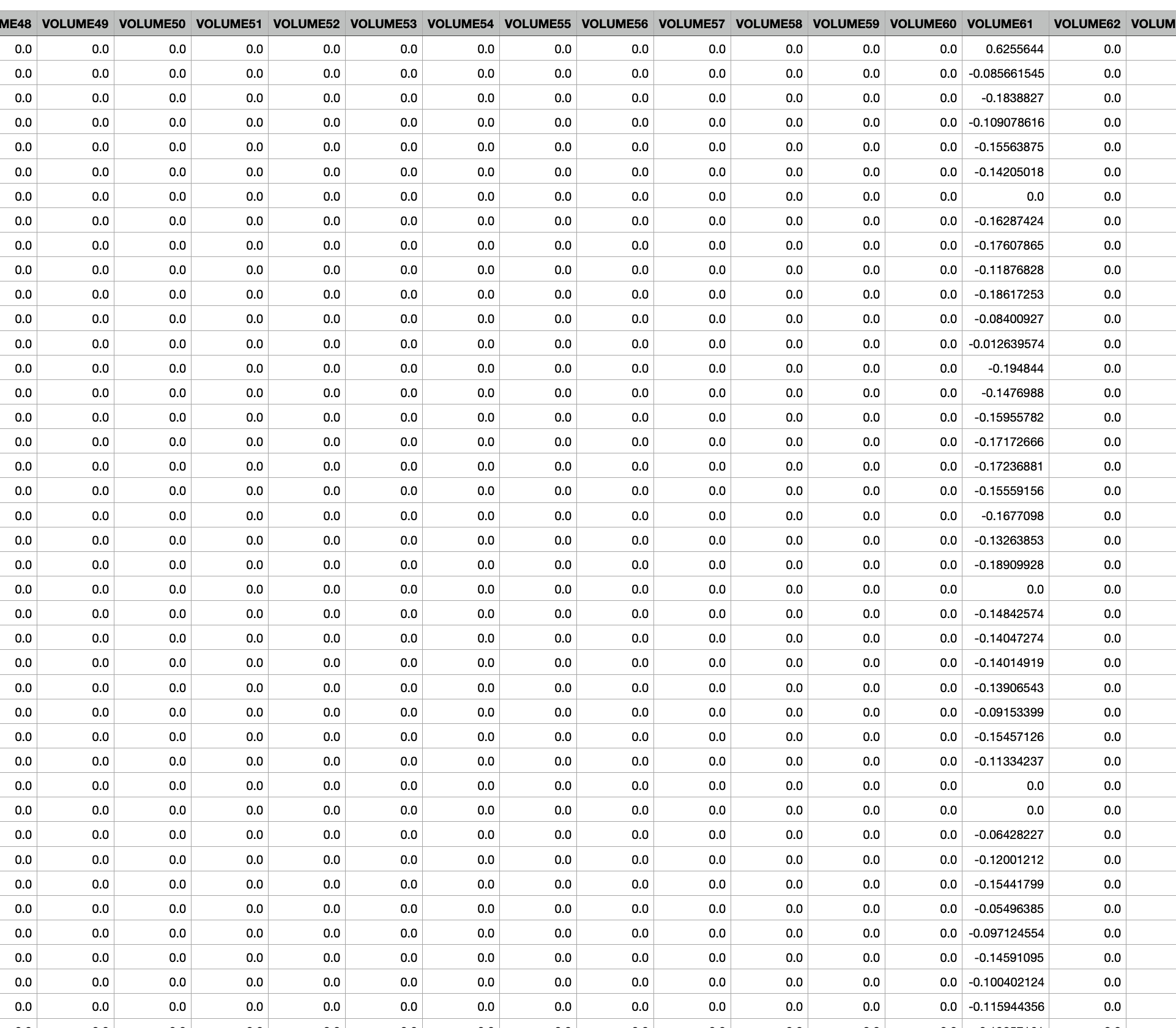 Screen Shot 2021-12-22 at 6 28 56 AM