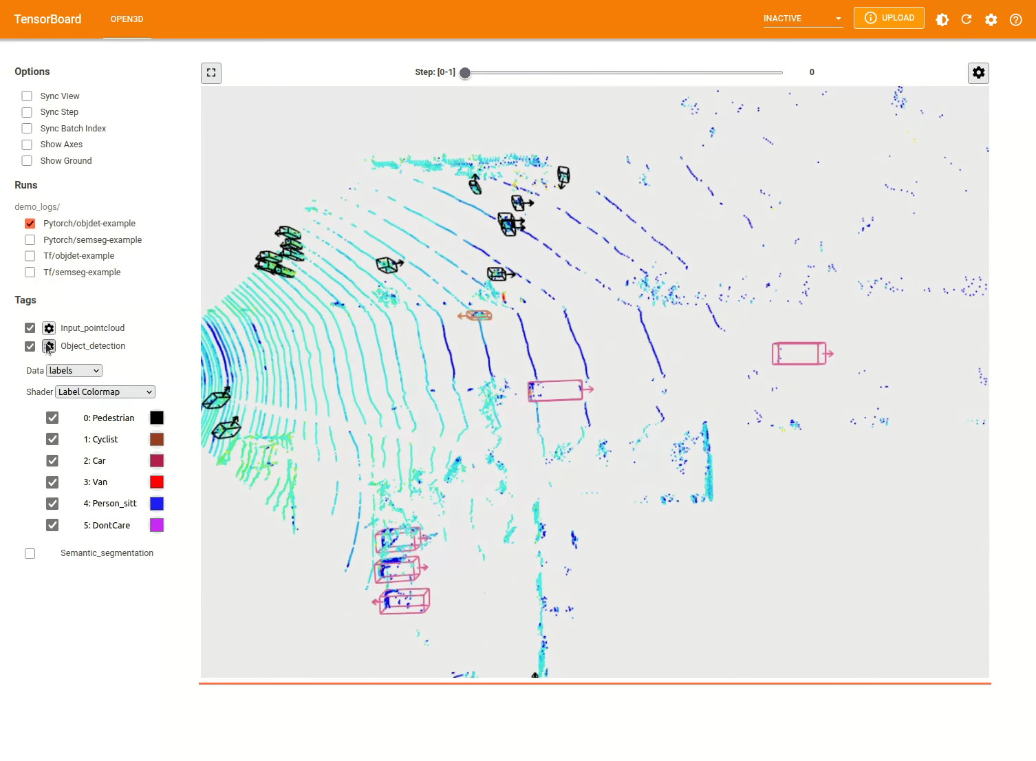 tensorboard_objdet_full_2_vp9 webm