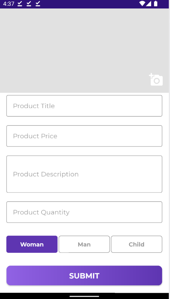 add_product